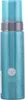 St.Tropez Self Tan Express Bronzing Mousse 200ml Anteprima dell’immagine prodotto 5