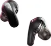 słuchawki Skullcandy Rail ANC True Wireless True Black Náhľad obrázku produktu 12