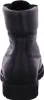 Panama Jack Schnürboots Herren 393736333531 Schwarz 45 EU Produktbild-Vorschau 25