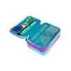 Astuccio Triplo Con Accessori Per Bambine Seafish Jumper 3 Anteprima dell’immagine prodotto 3