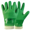 SHOWA 600 Handschuh  Größe 10-XL ,  1  Paar Produktbild-Vorschau 3