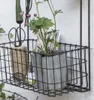 IB Laursen Nostalgische Schere 21,5 cm Gartenschere Produktbild-Vorschau 3