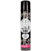 COLAB Trockenshampoo extreme volume (200 ml) Produktbild-Vorschau 4