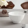 Villeroy e Boch ciotola 0,75l Royal Villeroy & Boch Anteprima dell’immagine prodotto 5