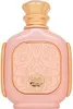 Zimaya - Zukhruf EDP 100ml Anteprima dell’immagine prodotto 5