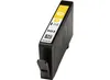 Inkoustový vozík HP. T6L95AE č. 903 pro 6860/6960/6970 Náhled obrázku produktu 1
