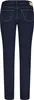 Mac - Damen 5-Pocket Jeans, Angela (5240), Größe:W38, Produktbild-Vorschau 2
