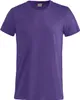 Clique Basic-T Produktbild-Vorschau 1