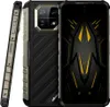 Ulefone Armor 22 128GB/8GB Dual SIM Schwarz Produktbild-Vorschau 2