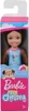 Barbie Chelsea GLN71, Modepuppe, Weiblich, 3 Jahr(e), Produktbild-Vorschau 1
