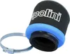 Filtr powietrza POLINI - 203.0169 Podgląd zdjęcia produktu 2