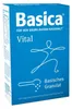 Basica Vital Powder, 200 g prášku Náhľad obrázku produktu 1