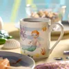Leonardo Bambini Avventura Sea 3-dílné dětské nádobí, Náhled obrázku produktu 4