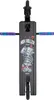Story High Roller Street Stunt Scooter Schwarz/Neo Produktbild-Vorschau 5