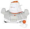 Robot automatico per la pulizia fondo piscina AquaGlide Anteprima dell’immagine prodotto 7
