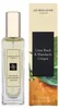 Jo Malone Lime Basil & Mandarin EDT 30 ml Unisex Productafbeelding-voorbeeld 2