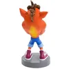 EXG Cable Guys - Crash Bandicoot Support actif Voir les images du produit 10