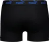 Puma Everyday Boxershorts Herren (2er Pack) Produktbild-Vorschau 2