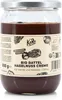 KoRo |Dattel Haselnuss Creme 500 g Produktbild-Vorschau 1