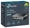 TP-Link Omada Controller Cloud OC200 Voir les images du produit 7