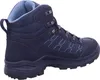 Lowa Taurus Pro GTX MID Wanderstiefel Blau Produktbild-Vorschau 18