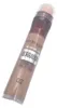 Maybelline New York Instant Anti Age Effekt Der Löscher Produktbild-Vorschau 14