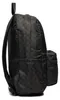 Vans Tas Heren Zwart - H4XBA51 - Maat UNICA Productafbeelding-voorbeeld 3