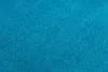 TAPIS - MOQUETTE ETON turquois bleu 300x350 cm Voir les images du produit 4