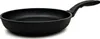 Patelnia Swiss Diamond 89164240 Patelnia uniwersalna Podgląd zdjęcia produktu 6