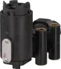 FEBI BILSTEIN Sensor Luftfederungsniveau 44679 für RENAULT Produktbild-Vorschau 4