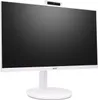 Acer Aspire C24-A, 60,5 cm (23.8"), Full HD, Intel® Core™ Podgląd zdjęcia produktu 5