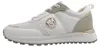 Chaussures à lacets Mexx Bibiley blanches, taille 40 Voir les images du produit 5