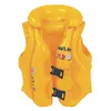 Aufblasbare Schwimmweste für Kinder 46 x 42 cm Produktbild-Vorschau 8