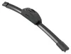 Bosch AR 13 U, Scheibenwischerblatt, Schwarz, 340 mm, Produktbild-Vorschau 6
