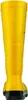 Dunlop JobGUARD Full Safety, ESD S5, Gr. 40 Produktbild-Vorschau 3