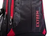 Bag Street Extrem Rucksack – Geräumiger Schul, Sport, Stadt Produktbild-Vorschau 4