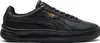 Puma Gv Special 39837402 Herren Podgląd zdjęcia produktu 6