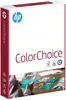HP Color Laser Paper 90 gsm-500 sht/A4/210 x 297 mm, 2.81 Produktbild-Vorschau 1
