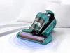 600-W-Handstaubsauger mit UV-Licht und Ultraschall, Produktbild-Vorschau 2