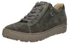 Hartjes PHIL SHOE, khaki farba, veľkosť 38 Náhľad obrázku produktu 2