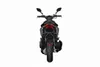 Motorroller Matador A7, 125ccm 85 km/h, Euro 5+, Produktbild-Vorschau 8