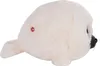 GLUBSCHIS Kuscheltier Robbe Boubelle NICI GREEN Produktbild-Vorschau 2