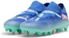 Puma Future 7 Pro Fg/ag Fußballschuhe Blau EU 40 1/2 Blau Produktbild-Vorschau 4