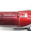 Rowenta Akku-Stielstaubsauger RH9678 XForce Flex 8.60 Produktbild-Vorschau 5