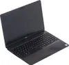 Dell Latitude 5500 15´´ I5-8265u/16gb/256gb SSD Laptop US Náhľad obrázku produktu 2
