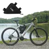 Cyklistická Brašna Pod Rám Cyklistická Taška Trojúhelníková Náhled obrázku produktu 3
