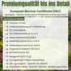 Aktive Humus Blumenerde Torffrei - (20L) | Hochwertige Produktbild-Vorschau 6