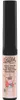 LaDot Tattoo Liner, Schwarz, Flasche, Pinsel, 1 Stück(e) Produktbild-Vorschau 2