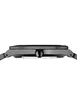 Bering Herren Uhr Armbanduhr Edelstahl grau 14443-779 Solar Produktbild-Vorschau 10