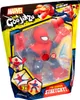 Moose Toys 41081 - HEROES OF GOO JIT ZU Marvel - Supagoo Voir les images du produit 3
